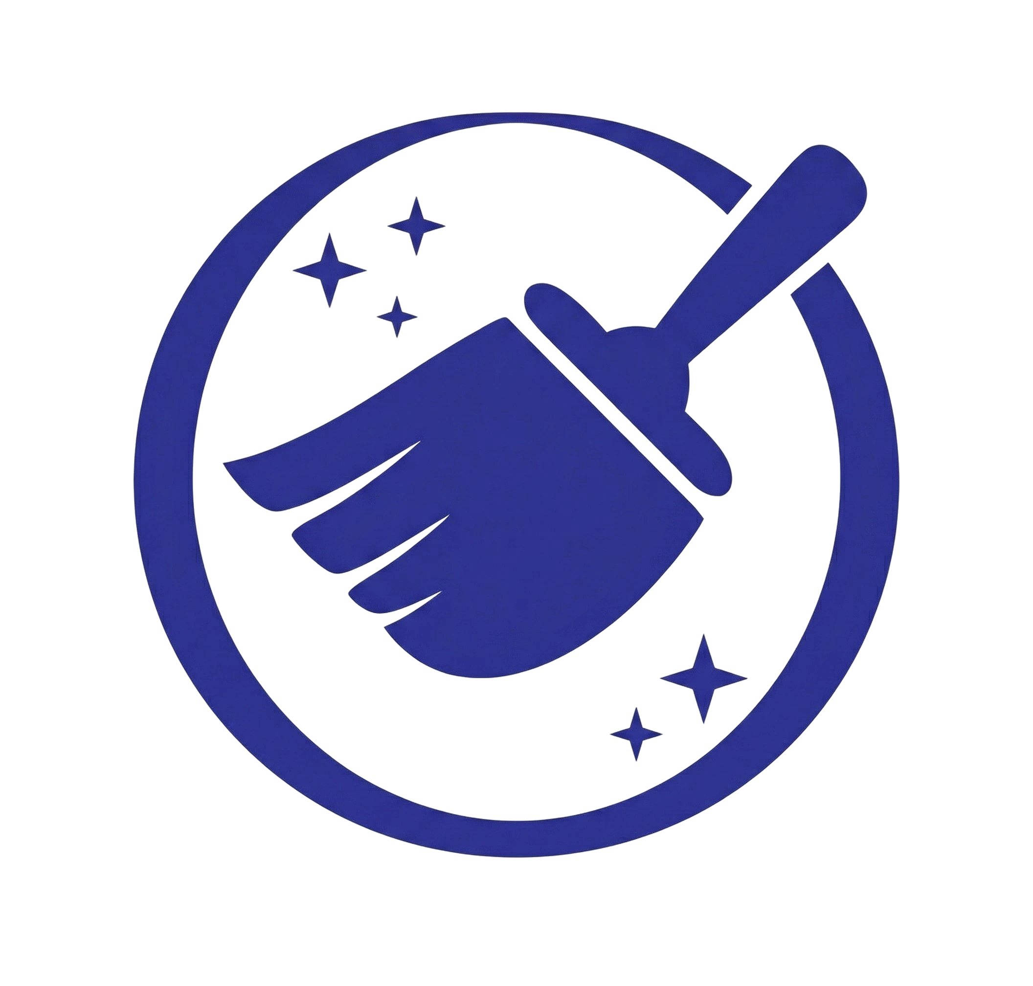 شركة المهارة المتميزة الدولية لاستيراد مواد التنظيف